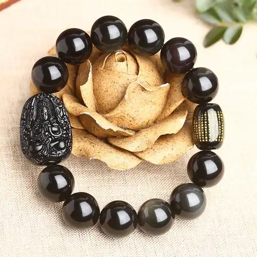 起名根据什么著作