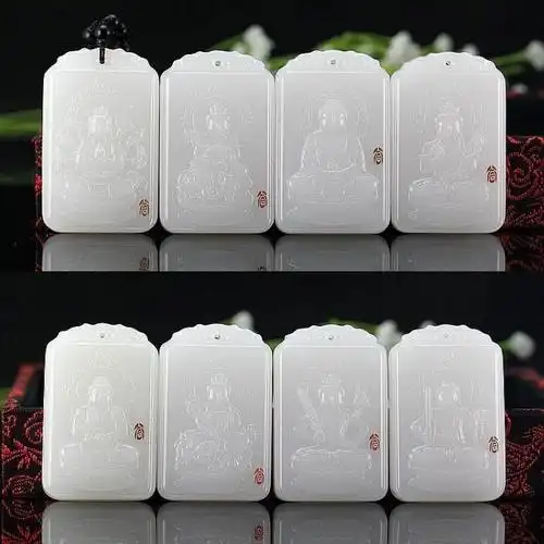 本命佛十二生肖本命佛属马(生肖马的本命佛和佛号) 本命佛十二生肖本命佛属马(生肖马的本命佛和佛号)