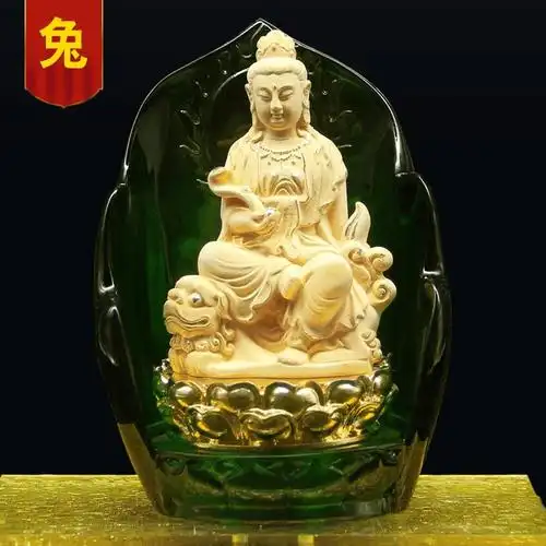 梦父子情与友心相伴，梦之纽带独特象征，梦中展现真挚父子情