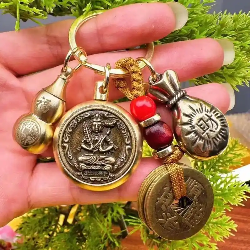 梦见自己被强迫结婚是什么意思_梦见自己即将要结婚了是什么意思 梦见自己被强迫结婚是什么意思_梦见自己即将要结婚了是什么意思