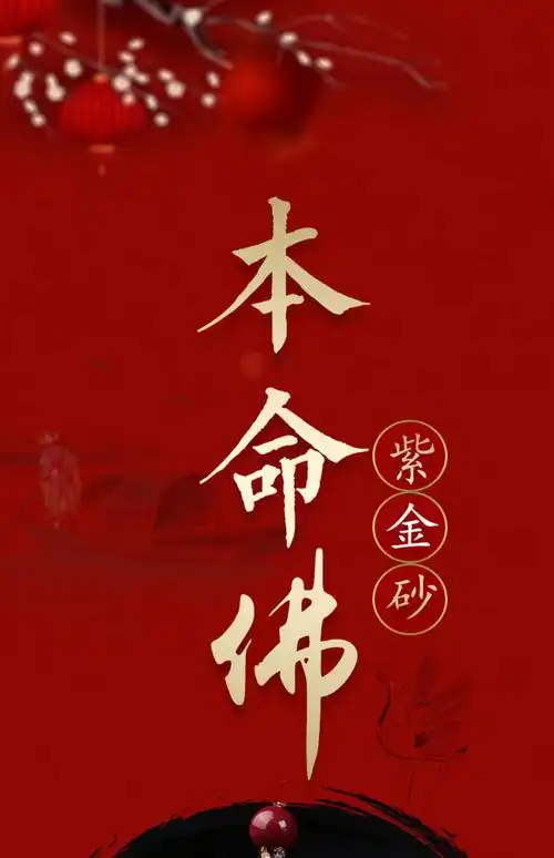 五公经2025 年的全文解释 2025 下半年大灾 五公经2025 年的全文解释 2025 下半年大灾