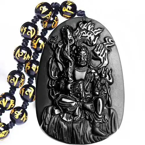 怎么评价张国荣评价张国荣是怎样的一个人 怎么评价张国荣评价张国荣是怎样的一个人