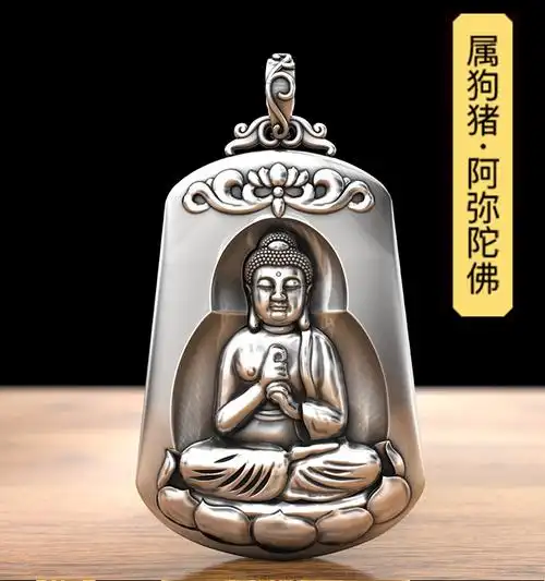 阴宅巳山亥向出那个生肖人