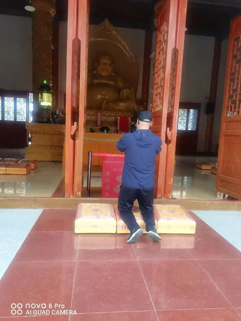 王者水瓶座是什么英雄打野(王者荣耀双鱼座上分英雄) 王者水瓶座是什么英雄打野(王者荣耀双鱼座上分英雄)