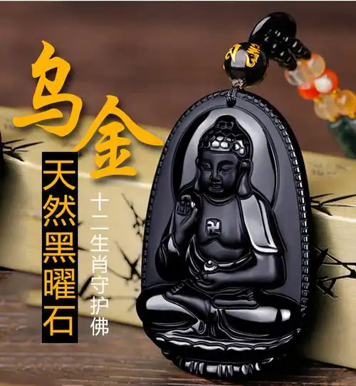 朴施厚主演的电视剧 朴施厚主演的电视剧