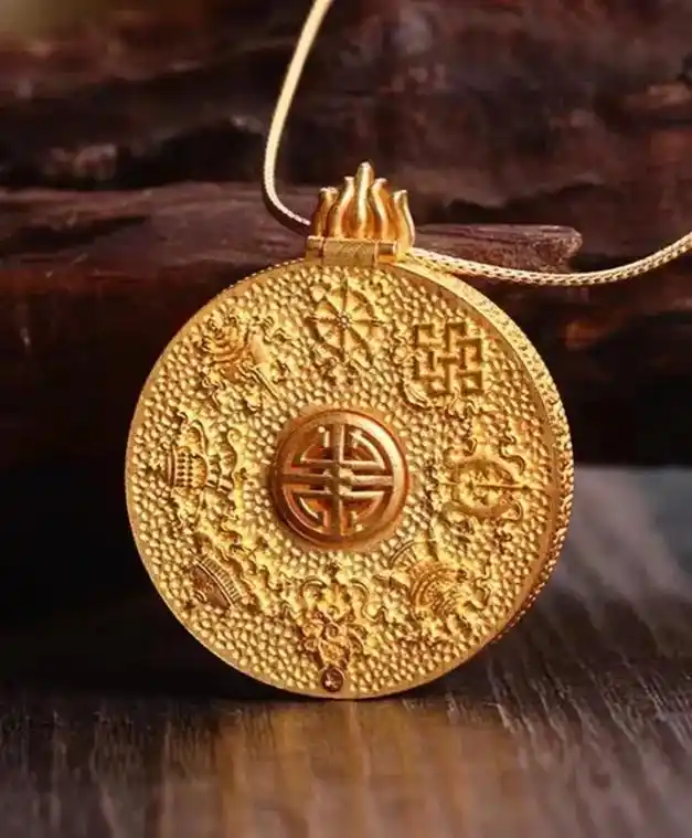 担心月老灵签求到10_事业爱情双丰收吗(月老灵签求到10_姻缘何时来临) 担心月老灵签求到10_事业爱情双丰收吗(月老灵签求到10_姻缘何时来临)