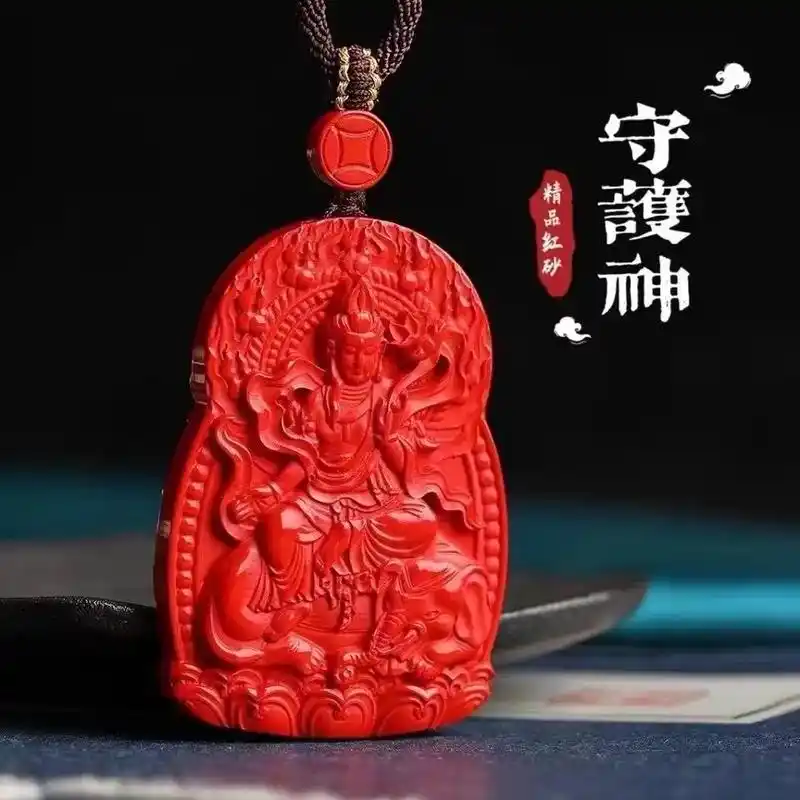 我要要看什么星座 12星座要看的漫画网站