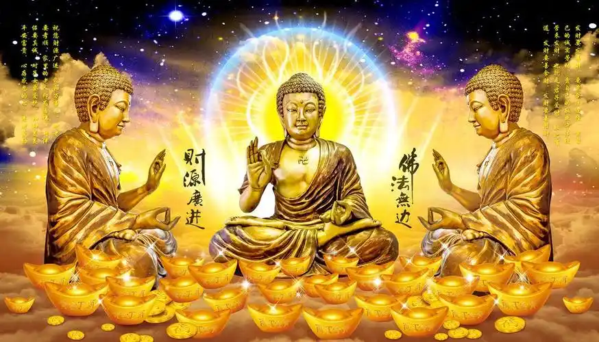 公司起名测试打分测试结果如何影响伴侣情感表达障碍的信号(公司起名测试打分测试结果是否隐藏伴侣情感表达障碍的风险) 公司起名测试打分测试结果如何影响伴侣情感表达障碍的信号(公司起名测试打分测试结果是否隐藏伴侣情感表达障碍的风险)