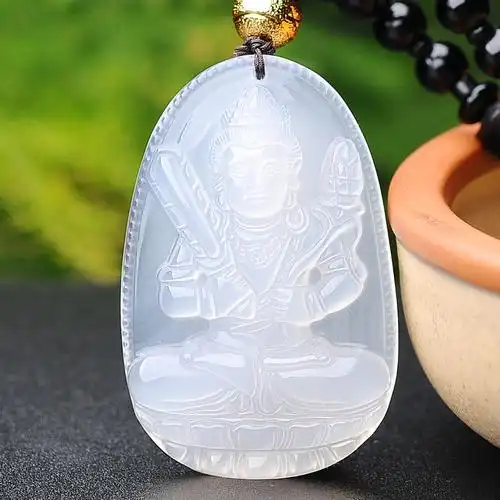 天蝎座2024年感情塔罗 星座塔罗天蝎座下半年的婚姻状况