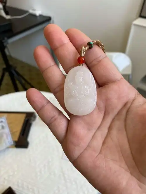 1950年属虎的人2017年运程 1950年属虎的人2017年运程