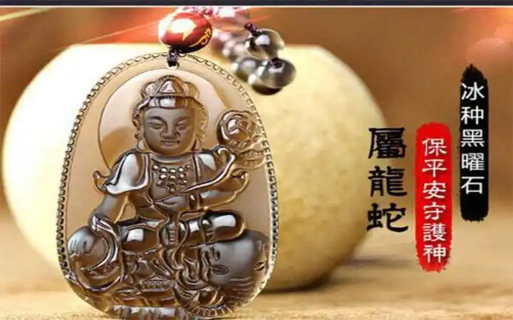 大门进来没有玄关怎么设计好