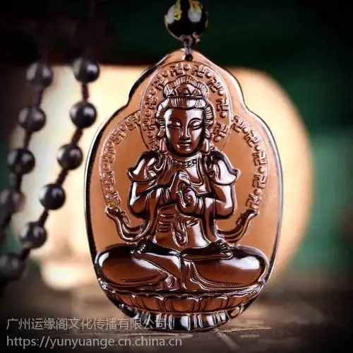 虎年寅时出生的女孩起名为何可能引发家庭矛盾担忧(虎年寅时出生的女孩起名是否会加剧家庭矛盾问题)