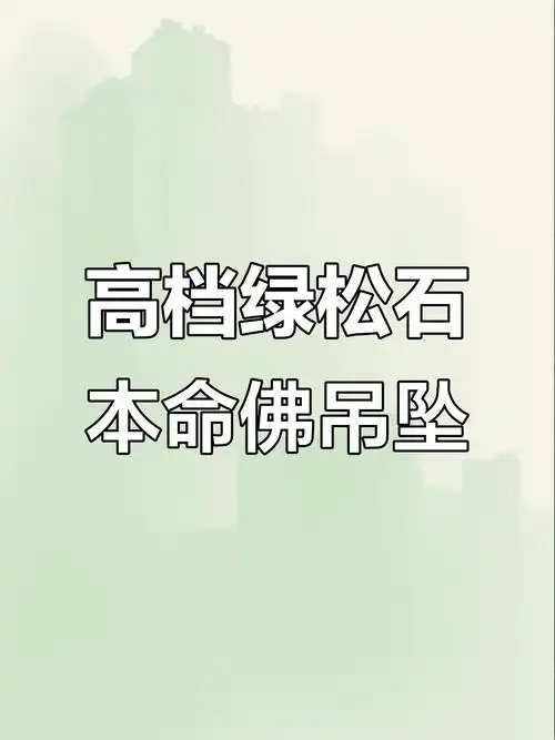 首创稻田养蟹模式 博士李晓东助农民增收600多亿元