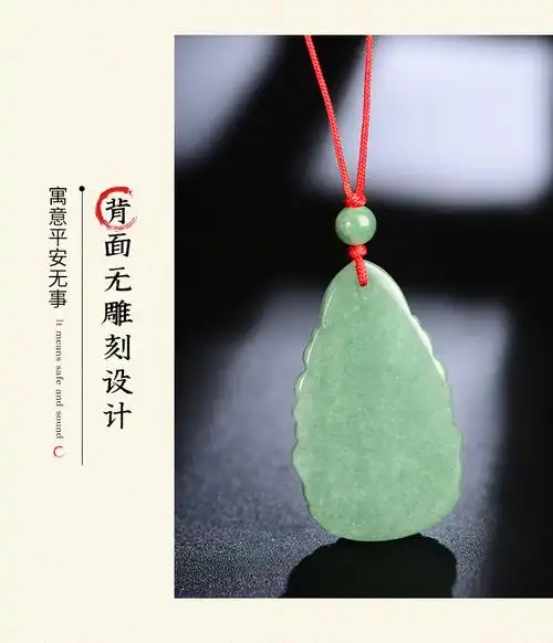 五行属土最吉利的女孩名字820个 (五行属土最吉利的字) 五行属土最吉利的女孩名字820个 (五行属土最吉利的字)