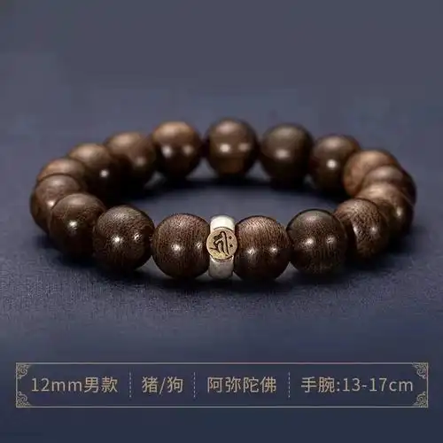 如何找到自己的本命守护佛