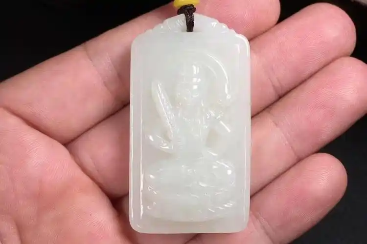 桃花运增加的方法