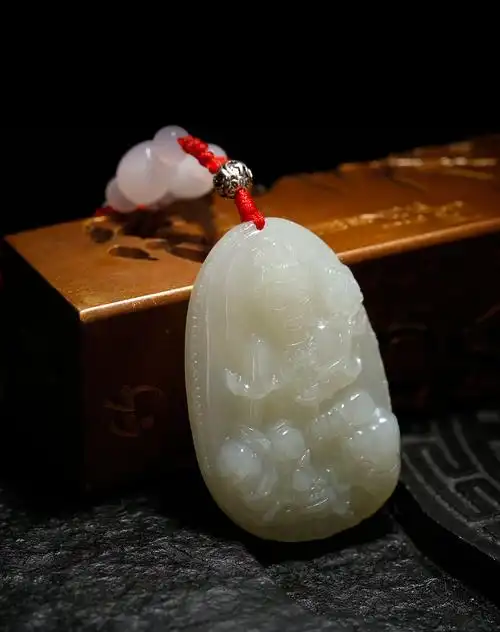 12生肖的性格优缺点