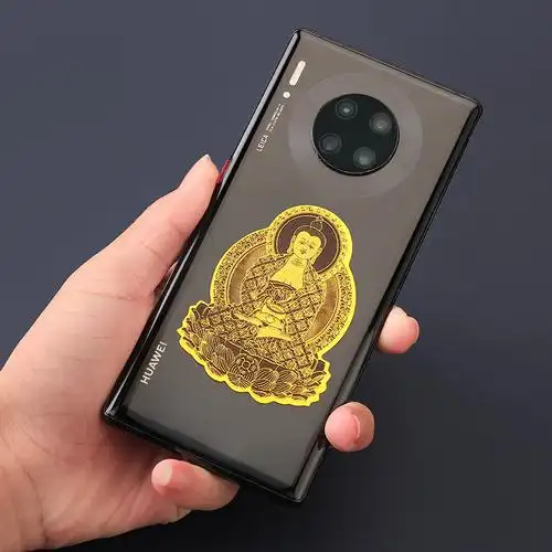 怎么看人的面相五行属什么