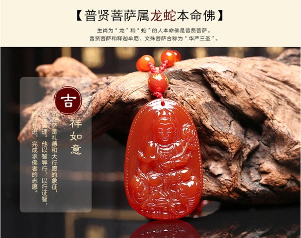 倒霉的本命年说说心情会影响夫妻宫的运势吗(倒霉的本命年说说心情会影响夫妻宫日支吗) 倒霉的本命年说说心情会影响夫妻宫的运势吗(倒霉的本命年说说心情会影响夫妻宫日支吗)