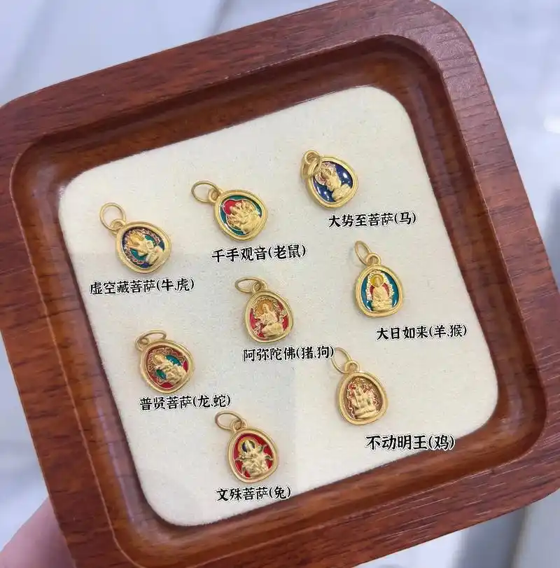 水瓶座女生风格 让水瓶男爱死你的方法 水瓶座女生风格 让水瓶男爱死你的方法