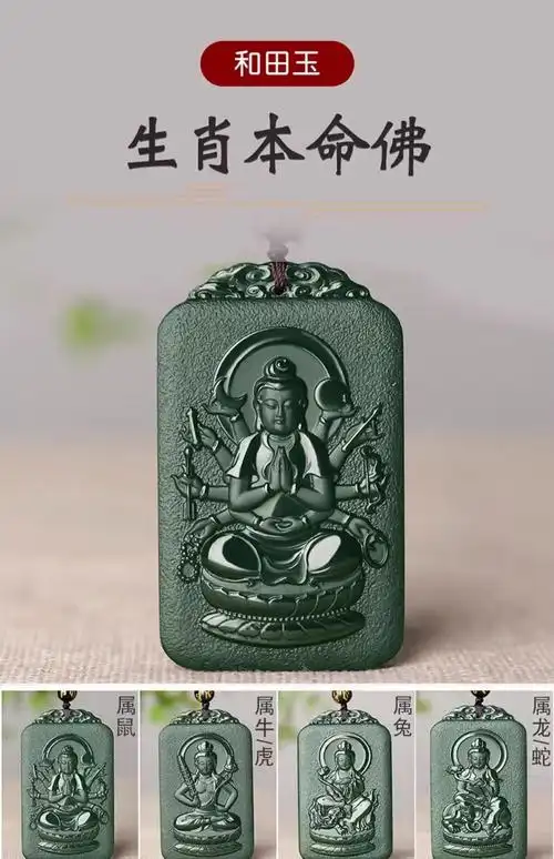 王宇波古典新专辑雁渡寒潭音乐之旅与古典韵味融合之旅