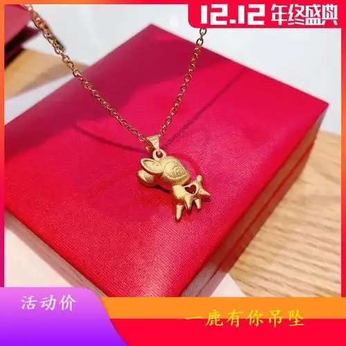 房与卫生间一墙之隔风水