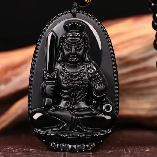 滚开！分手就不想跟你联系的星座女_分手后仍与前任有联系的生肖