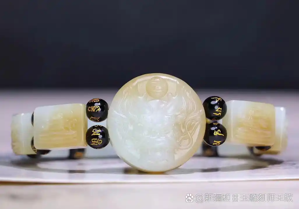 金牛座适合与什么星座谈恋爱结婚