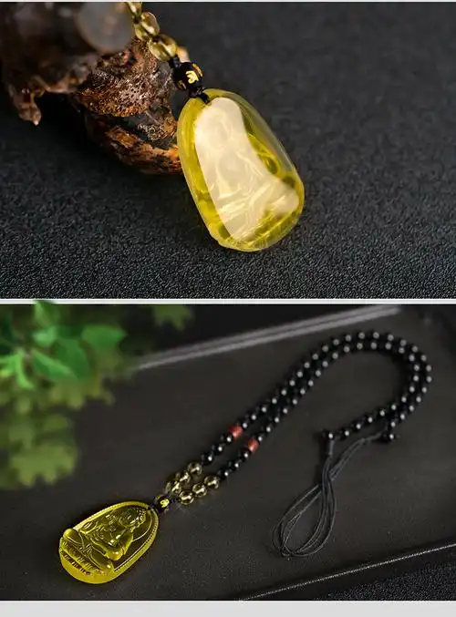 于月仙坐啥车出的事 于月仙乘坐的车是谁的