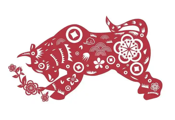 属猴的女人旺夫吗 属猴的女人旺夫吗