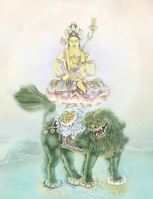 佛祖灵签大全图片_恋爱为何总是失败驱邪签(佛祖灵签大全图片_恋爱失败_令人担忧吗) 佛祖灵签大全图片_恋爱为何总是失败驱邪签(佛祖灵签大全图片_恋爱失败_令人担忧吗)