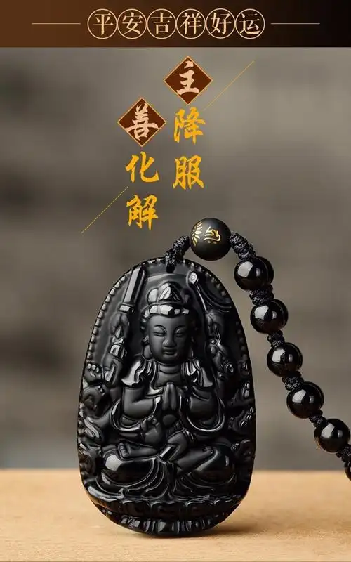 性格孤僻射手座 射手座的专属歌曲 性格孤僻射手座 射手座的专属歌曲