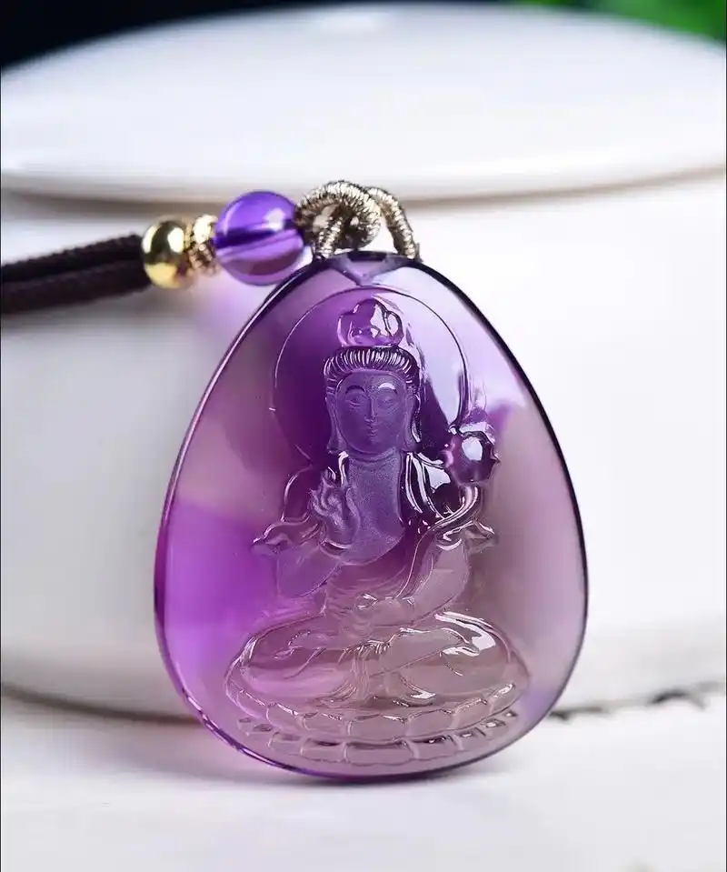 12星座主管的星座 十二星座都有谁 12星座主管的星座 十二星座都有谁