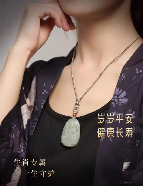 安全技术工程聚财企业名字大全 看下这些起名方法论