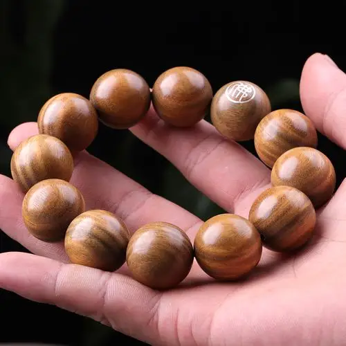 80年代属虎是哪一年