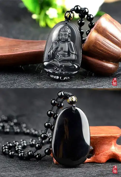 十二生肖的本命佛都有谁（12生肖的本命佛是什么佛图）