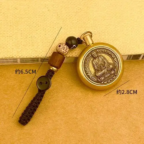 丙午日出生的男生在生日配对测试中会遇到哪些潜在的情感难题和人际关系困扰