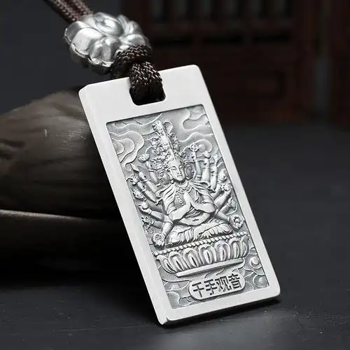 2025年4月祭祀的好日子 2025年4月份哪天适合祭祀