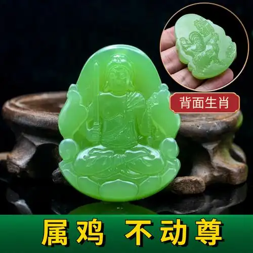 属猪人今日的财运方向 白羊属猪今日财运是什么意思? 属猪人今日的财运方向 白羊属猪今日财运是什么意思?