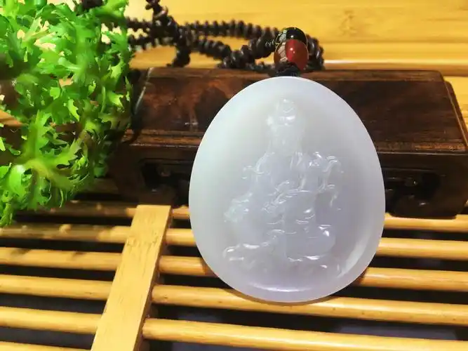 财位可以放台灯吗,客厅的明财位可以放台灯或干 财位可以放台灯吗,客厅的明财位可以放台灯或干