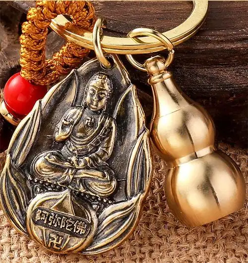 紫微斗数一年中哪个月