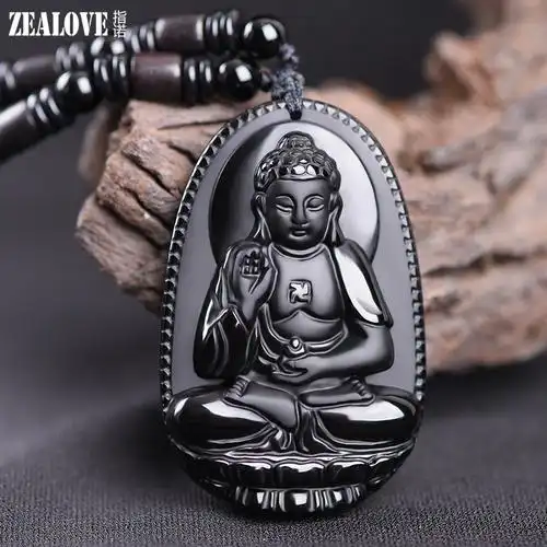 83年生人本命佛