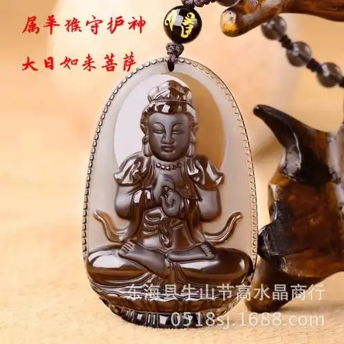 八字算命测怀孕免费是否影响了长辈关系的和谐(八字算命测怀孕免费是否会因长辈关系紧张而受影响) 八字算命测怀孕免费是否影响了长辈关系的和谐(八字算命测怀孕免费是否会因长辈关系紧张而受影响)