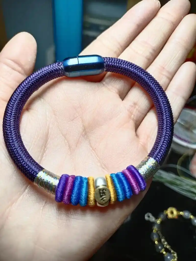 猴年宝宝名字大全:男孩篇 猴年宝宝名字大全:男孩篇