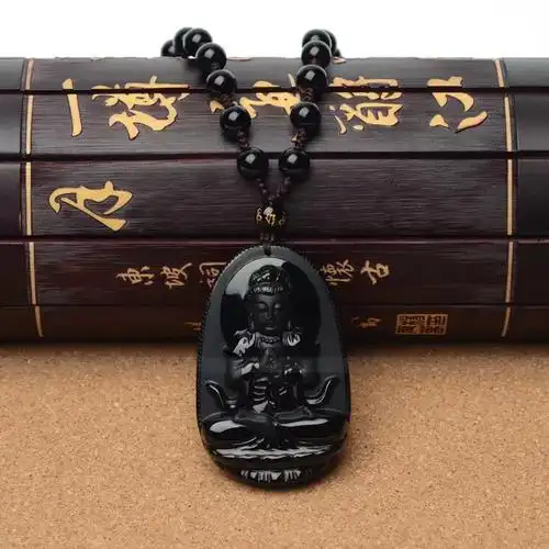 十二生肖本命佛哪个最厉害(十二生肖本命佛谁最厉害)