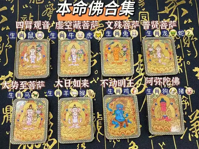 带鑫字的起名男孩如何能更好地适应环境的变化呢(带鑫字的起名男孩是否能更好适应环境发展呢)