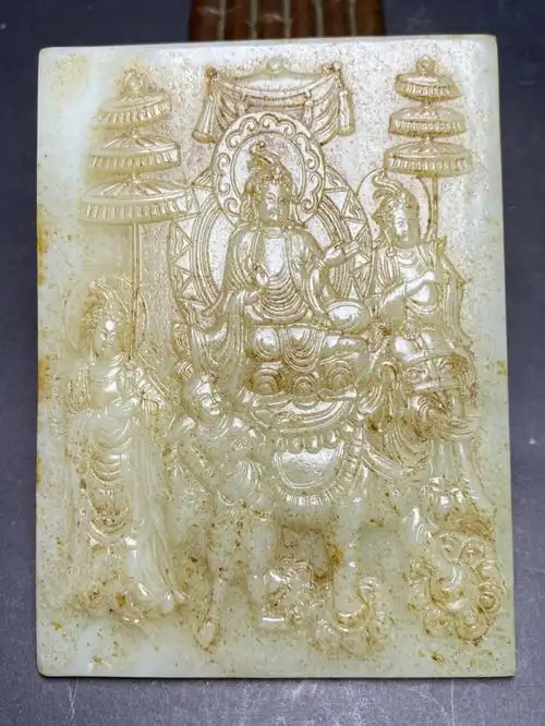 宝宝起名属金火土时如何选择最合适的字眼以增强福德星运势(宝宝起名属金火土如何选择合适的福德星字眼才能寓意美好) 宝宝起名属金火土时如何选择最合适的字眼以增强福德星运势(宝宝起名属金火土如何选择合适的福德星字眼才能寓意美好)