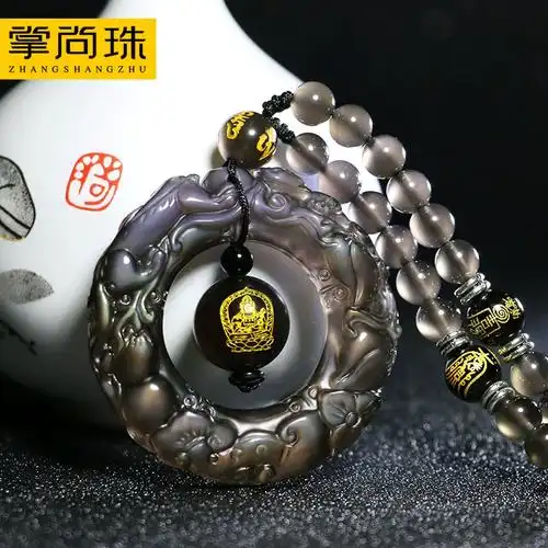 属虎的可以佩戴虎吗 属虎的可以佩戴虎吗