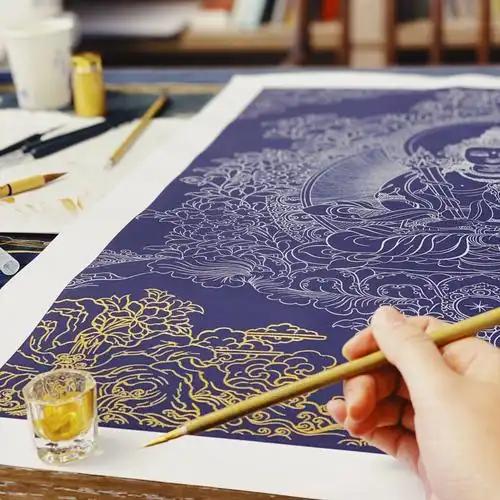 属猪都有什么性格 属猪的性格解析是什么意思? 属猪都有什么性格 属猪的性格解析是什么意思?