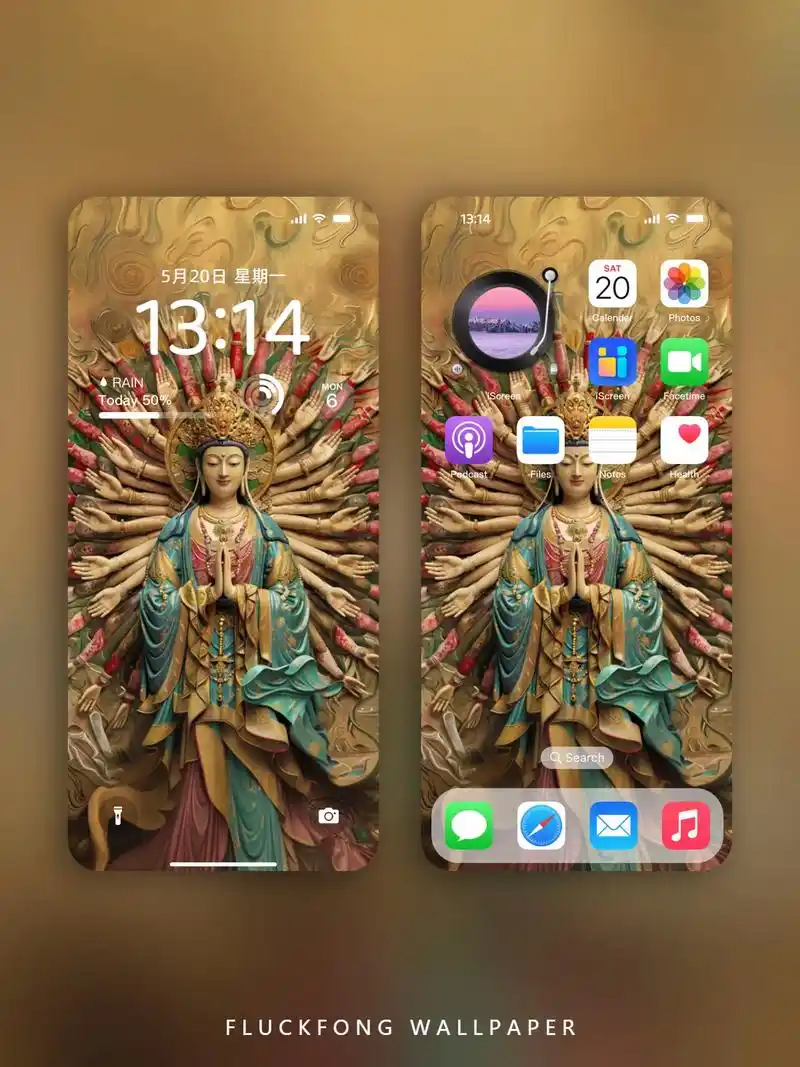 陶白白白羊座十月运势 白桃星座运势最新 陶白白白羊座十月运势 白桃星座运势最新